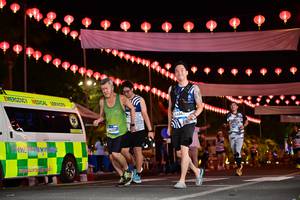 BIB: 
                            <button type="button" onclick="openModal(24449255)" class="btn btn-primary btn-sm float-right btn-popup" data-toggle="modal" data-target=".modal-high-quality">
                        <i class="fas fa-shopping-cart"></i> Add to Cart
                    </button>
                                            <button type="button" onclick="isThisMe(24449255, true)" class="btn btn-success btn-sm float-right btn-popup btn-isme hidden" data-toggle="tooltip" data-placement="bottom" title="นี่คือรูปของคุณใช่ไหม คลิกที่นี่เพื่อเอาเข้าอัลบั้ม">
                        <i class="fas fa-plus"></i> Add to album
                    </button>
                    <button type="button" onclick="isThisMe(24449255, false)" class="btn btn-warning btn-sm float-right btn-popup btn-isnotme hidden">
                        <i class="fas fa-ban"></i> Remove from album
                    </button>